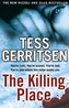 The Killing Place. Totengrund, englische Ausgabe