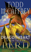 Dragonheart