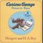 Curious George, Stories to Share