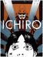 Ichiro