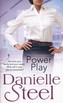 Power Play