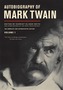 Autobiography of Mark Twain. Vol.1