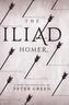 Iliad