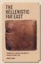 The Hellenistic Far East