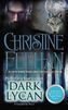 Dark Lycan. Das Flüstern des Blutes, englische Ausgabe