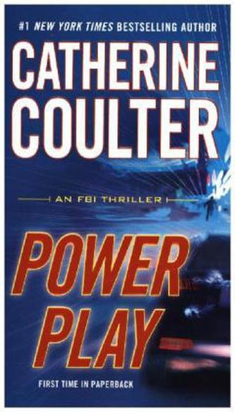 Power Play