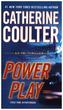 Power Play