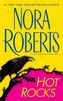 Hot Rocks. Im Sturm der Erinnerung, englische Ausgabe