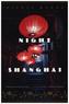 Night in Shanghai