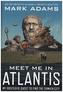 Meet Me in Atlantis
