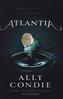 Atlantia
