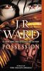 Fallen Angels, Possession. Fallen Angels - Die Versuchung, englische Ausgabe