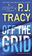 Off the Grid. Todesnähe, englische Ausgabe