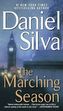 The Marching Season. Der Botschafter, englische Ausgabe