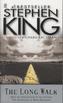 The Long Walk. Todesmarsch, englische Ausgabe