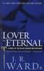 Lover Eternal. Ewige Liebe. Bruderkrieg, englische Ausgabe