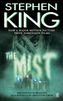 The Mist. Der Nebel, englische Ausgabe