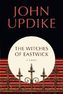 The Witches of Eastwick. Die Hexen von Eastwick, englische Ausgabe