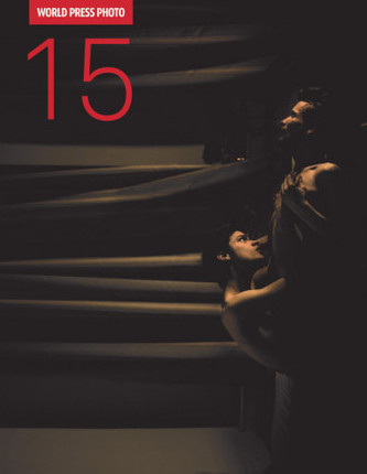 World Press Photo 15