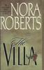 The Villa. Im Sturm des Lebens, englische Ausgabe