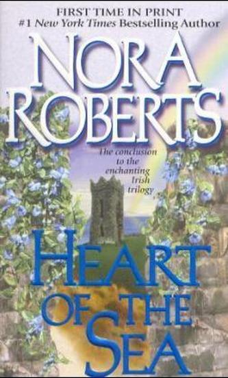 Heart of the Sea. Kinder des Sturms, englische Ausgabe