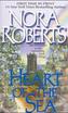 Heart of the Sea. Kinder des Sturms, englische Ausgabe
