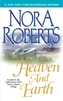 Heaven and Earth. Im Licht der Sonne, englische Ausgabe