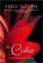 The Collar