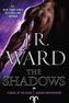 The Shadows. Black Dagger - Entfesseltes Herz, englische Ausgabe