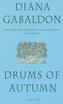 Drums of Autumn