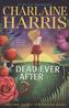 Dead Ever After. Vampirmelodie, englische Ausgabe