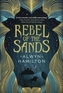 Rebel of the Sands