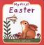 My First Easter