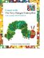 Count with The Very Hungry Caterpillar