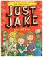 Just Jake - Dog Eat Dog