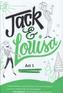 Jack & Louisa
