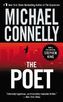 The Poet. Der Poet, englische Ausgabe