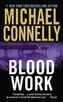 Blood Work. Das zweite Herz, englische Ausgabe