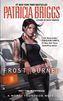 Frost Burned. Tanz der Wölfe, englische Ausgabe