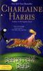 Definitely Dead. Ball der Vampire, englische Ausgabe