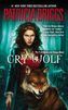 Cry Wolf. Schatten des Wolfes, englische Ausgabe