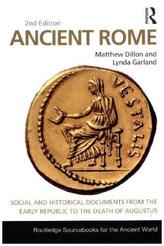 Ancient Rome