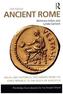 Ancient Rome