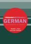A Frequency Dictionary of German