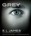 Grey,16  Audio-CDs