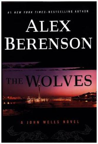 The Wolves