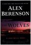 The Wolves