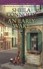 An Early Wake