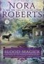 Blood Magick. Wege der Liebe, englische Ausgabe