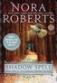 Shadow Spell. Pfade der Sehnsucht, englische Ausgabe